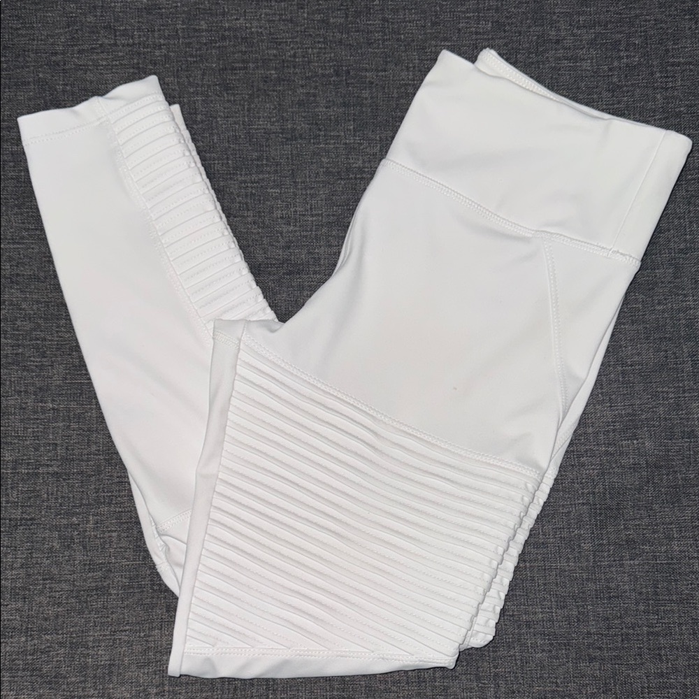 Workout Empire Leggings